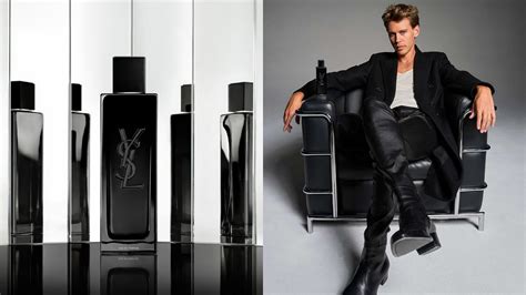 ysl parfüme|where to buy YSL perfume.